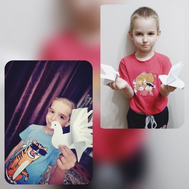 1588596461_goluby_mira_5