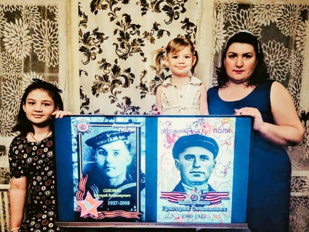 1588515832_kniga_pamyati_3