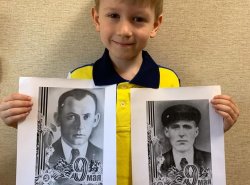 1588515860_kniga_pamyati_6