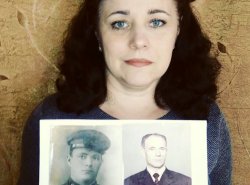 1588857938_kucenko_a_m