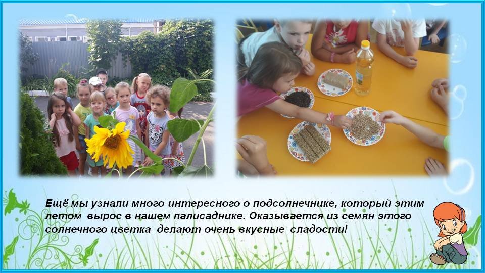 1566485987_leto_prihodi_opyaty_15