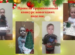 1613732188_novyi_god_05