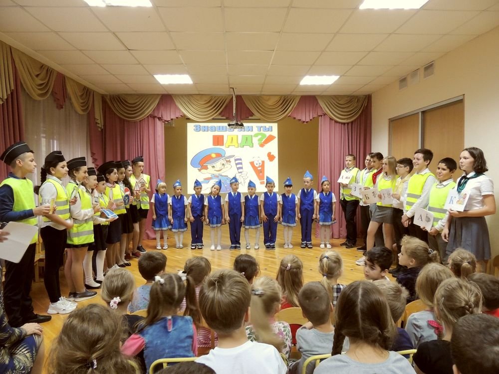 1617106126_zapomki_eto_vazhno_1