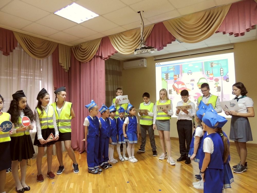 1617106209_zapomki_eto_vazhno_4