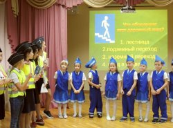 1617106118_zapomki_eto_vazhno_2