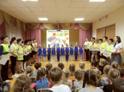1617106126_zapomki_eto_vazhno_1