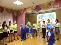 1617106209_zapomki_eto_vazhno_4