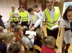 1617106213_zapomki_eto_vazhno_5