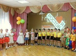 1571113531_deny_goroda_09