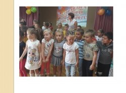 1571169925_rostovu_na_donu_270_let_19