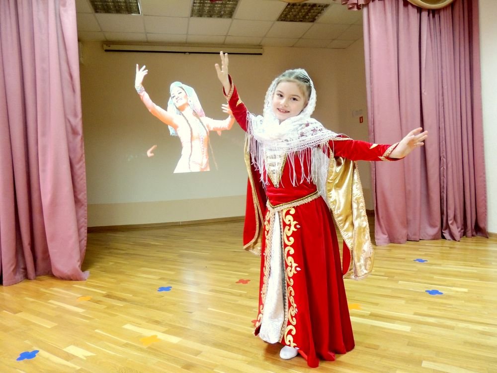 1557078965_zazhgi_svou_zvezdu_4