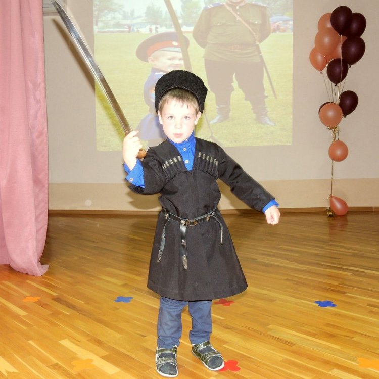 1557079034_zazhgi_svou_zvezdu_5