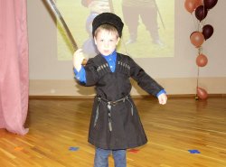 1557079034_zazhgi_svou_zvezdu_5