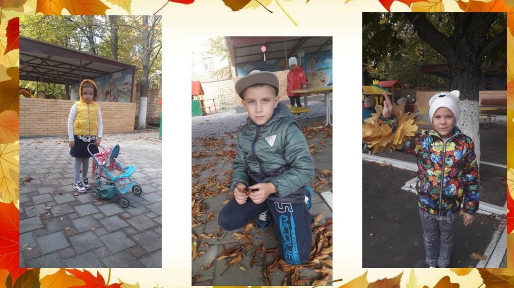 1576329325_hodit_oseny_v_nashem_parke_06