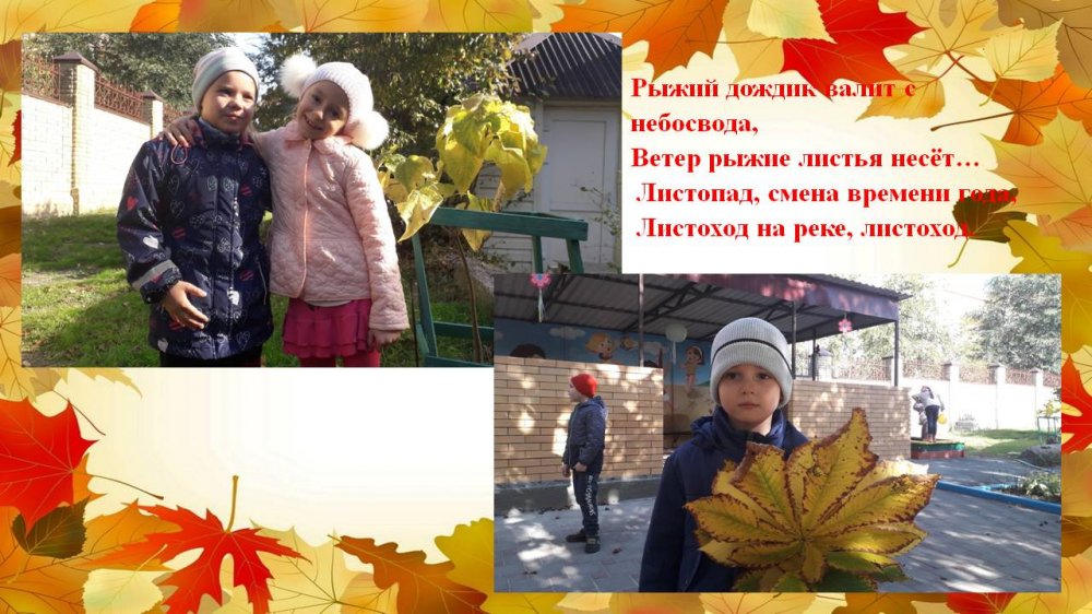 1576329356_hodit_oseny_v_nashem_parke_14