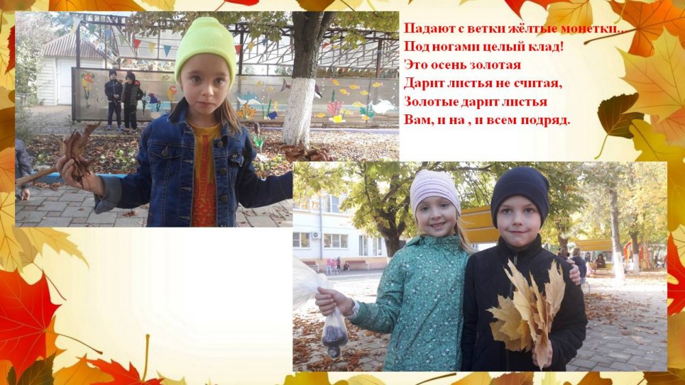 1576329361_hodit_oseny_v_nashem_parke_05