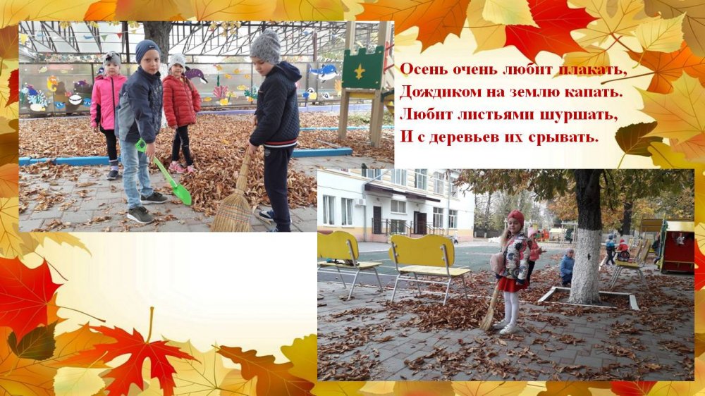 1576329407_hodit_oseny_v_nashem_parke_15
