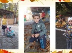 1576329325_hodit_oseny_v_nashem_parke_06