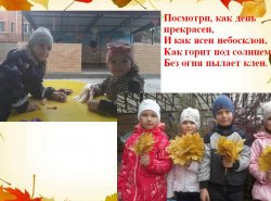 1576329340_hodit_oseny_v_nashem_parke_09
