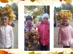 1576329342_hodit_oseny_v_nashem_parke_04