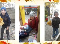 1576329389_hodit_oseny_v_nashem_parke_08
