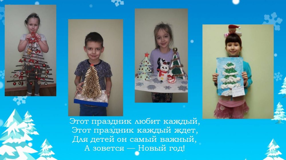 1580544587_masterskaya_deda_moroza_5