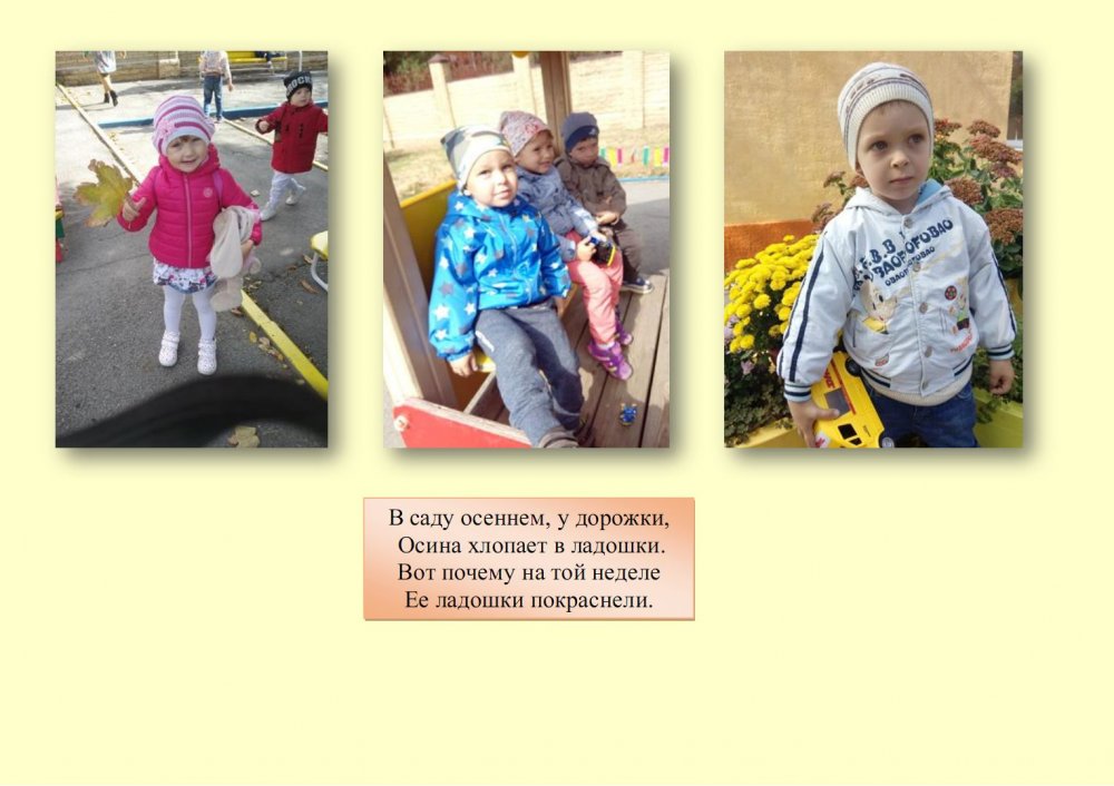 1578491276_oseny_kak_ty_horosha_3