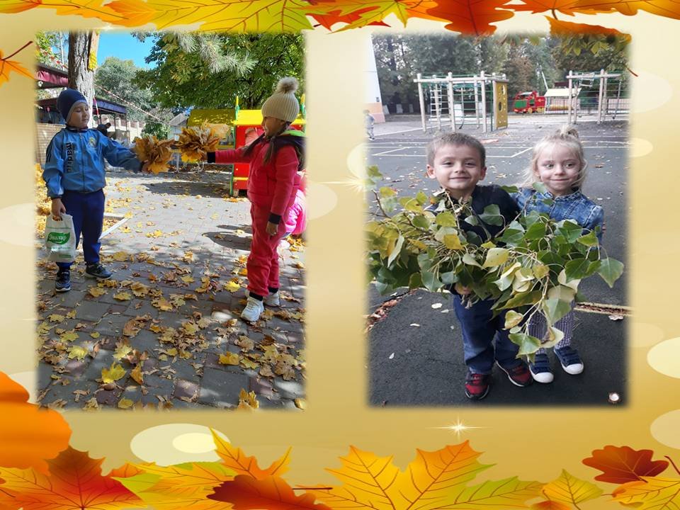 1576327770_oseny_vremya_progulok_03