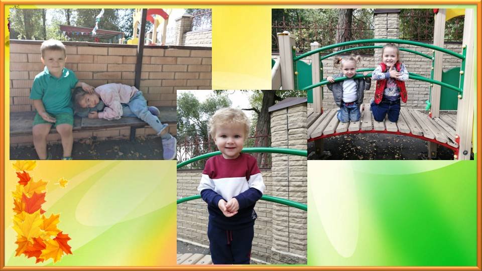 1571168558_nasha_osennyaya_progulka_05