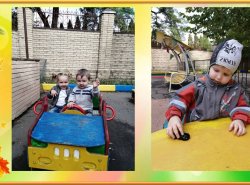 1571168538_nasha_osennyaya_progulka_06