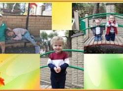1571168558_nasha_osennyaya_progulka_05