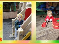 1571168613_nasha_osennyaya_progulka_08