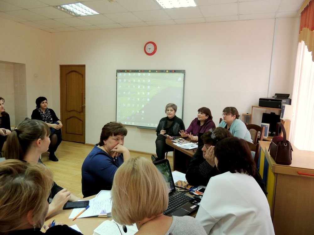 1553406344_seminar_proektnoe_upravlenie_5