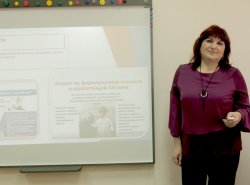 1553406287_seminar_proektnoe_upravlenie_3