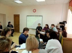 1553406344_seminar_proektnoe_upravlenie_5