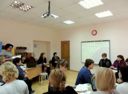 1553406349_seminar_proektnoe_upravlenie_4