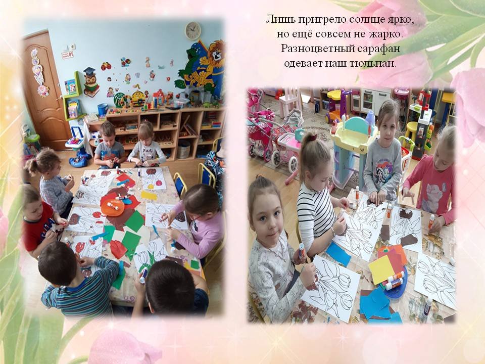 1588509006_podarki_k_prazdnikam_03