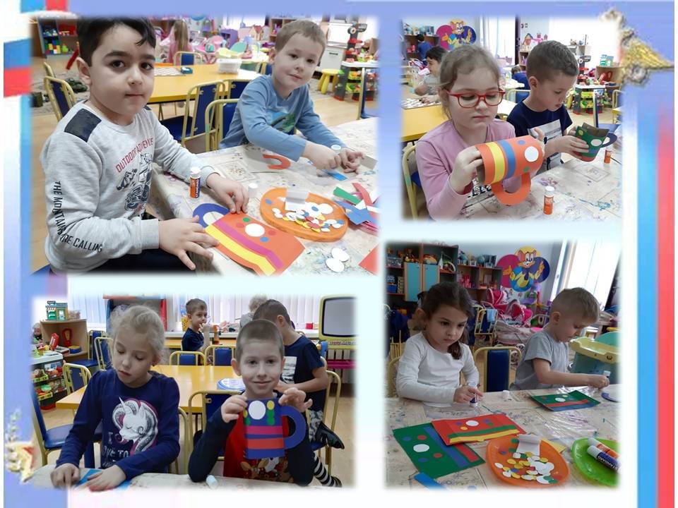 1588509035_podarki_k_prazdnikam_16