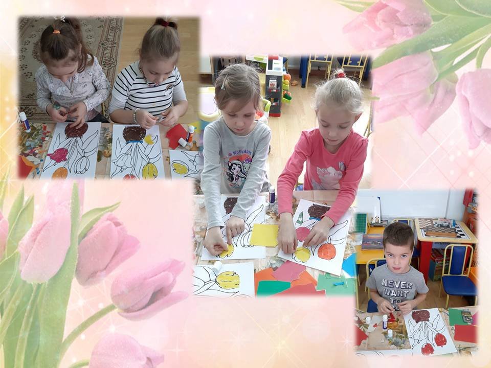 1588509073_podarki_k_prazdnikam_06