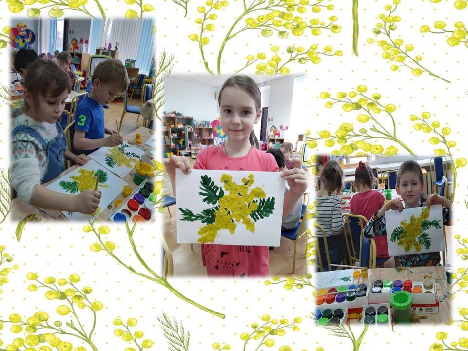 1588509102_podarki_k_prazdnikam_11