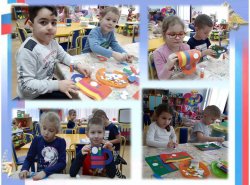 1588509035_podarki_k_prazdnikam_16