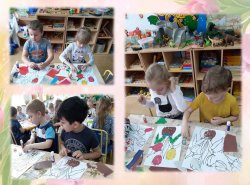1588509048_podarki_k_prazdnikam_05