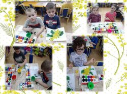 1588509071_podarki_k_prazdnikam_10