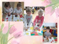 1588509073_podarki_k_prazdnikam_06