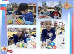 1588509085_podarki_k_prazdnikam_15