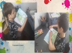 1588510159_risuem_doma_09