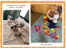 1588510456_sidim_doma_13