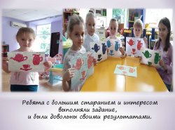 1604822747_fotootchet_izo_chainyi_serviz_09