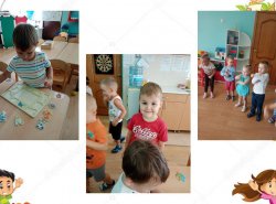1606845771_nash_chudesnyi_detskiy_sad_13