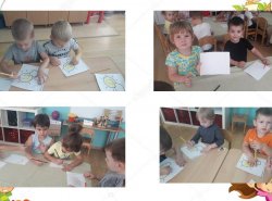 1606845800_nash_chudesnyi_detskiy_sad_08